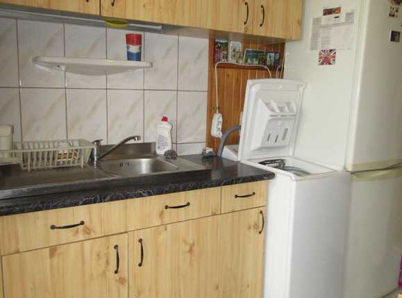 Apartament de închiriat 2 camere Zorilor - 25368AI | BLITZ Cluj-Napoca | Poza6