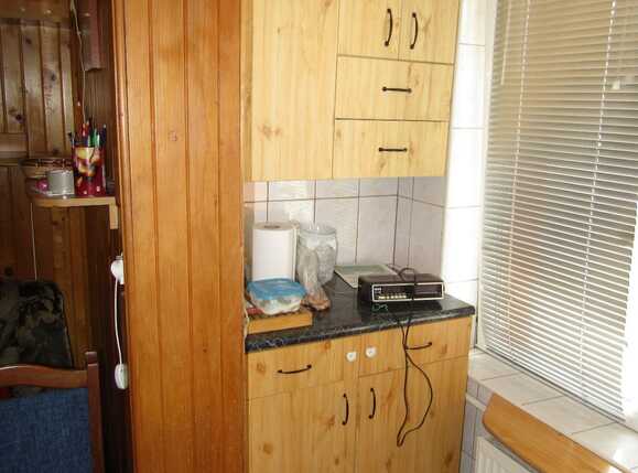 Apartament de închiriat 2 camere Zorilor - 25368AI | BLITZ Cluj-Napoca | Poza8