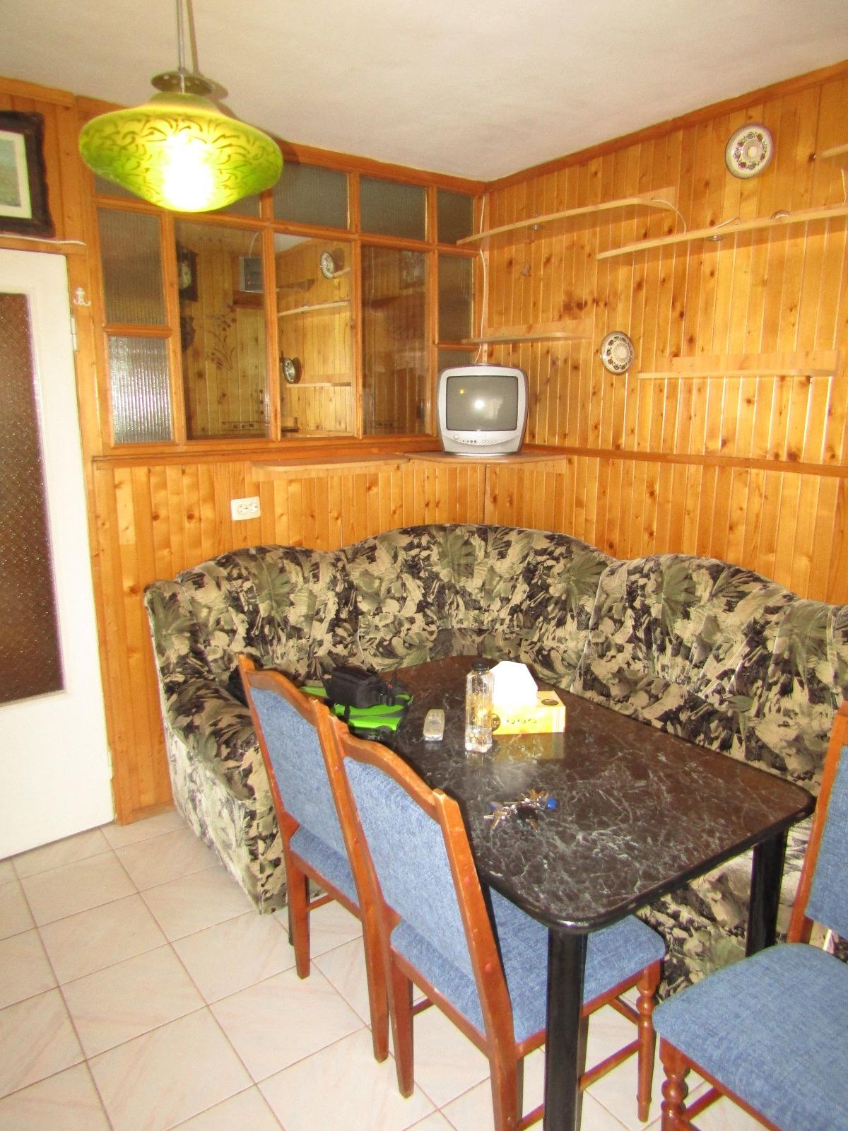 Apartament de închiriat 2 camere Zorilor - 25368AI | BLITZ Cluj-Napoca | Poza9