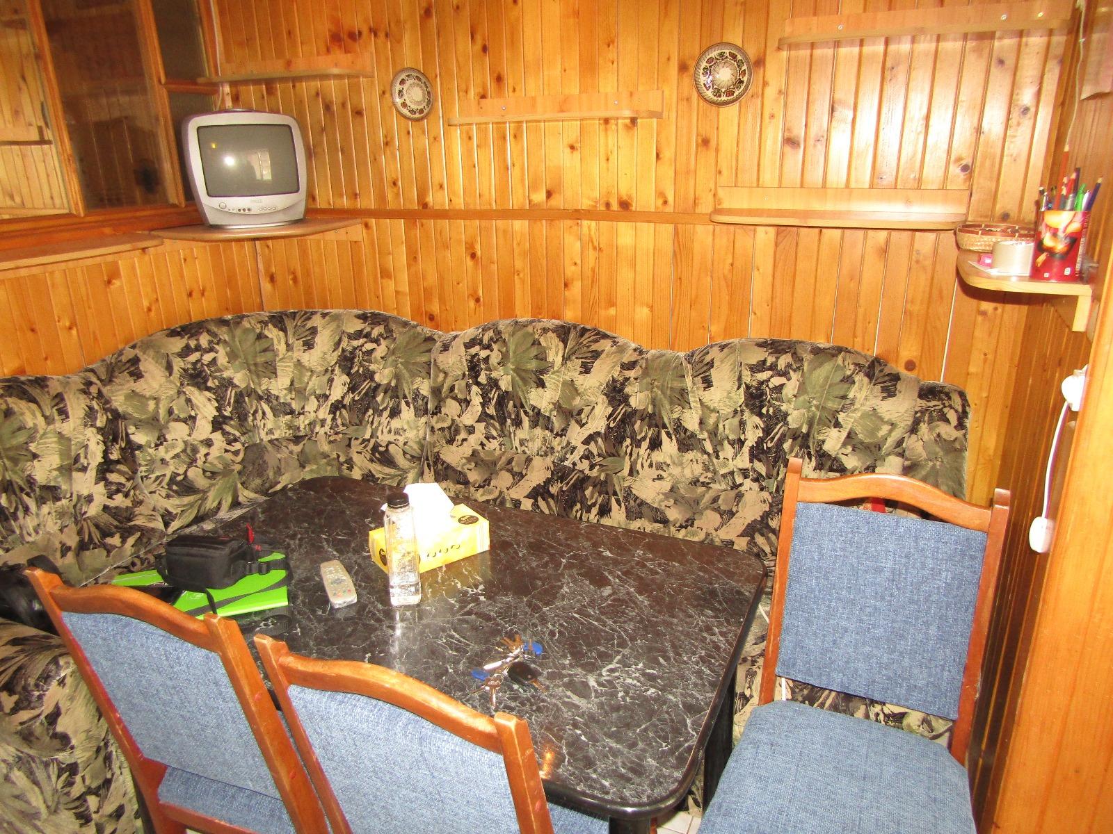 Apartament de închiriat 2 camere Zorilor - 25368AI | BLITZ Cluj-Napoca | Poza10