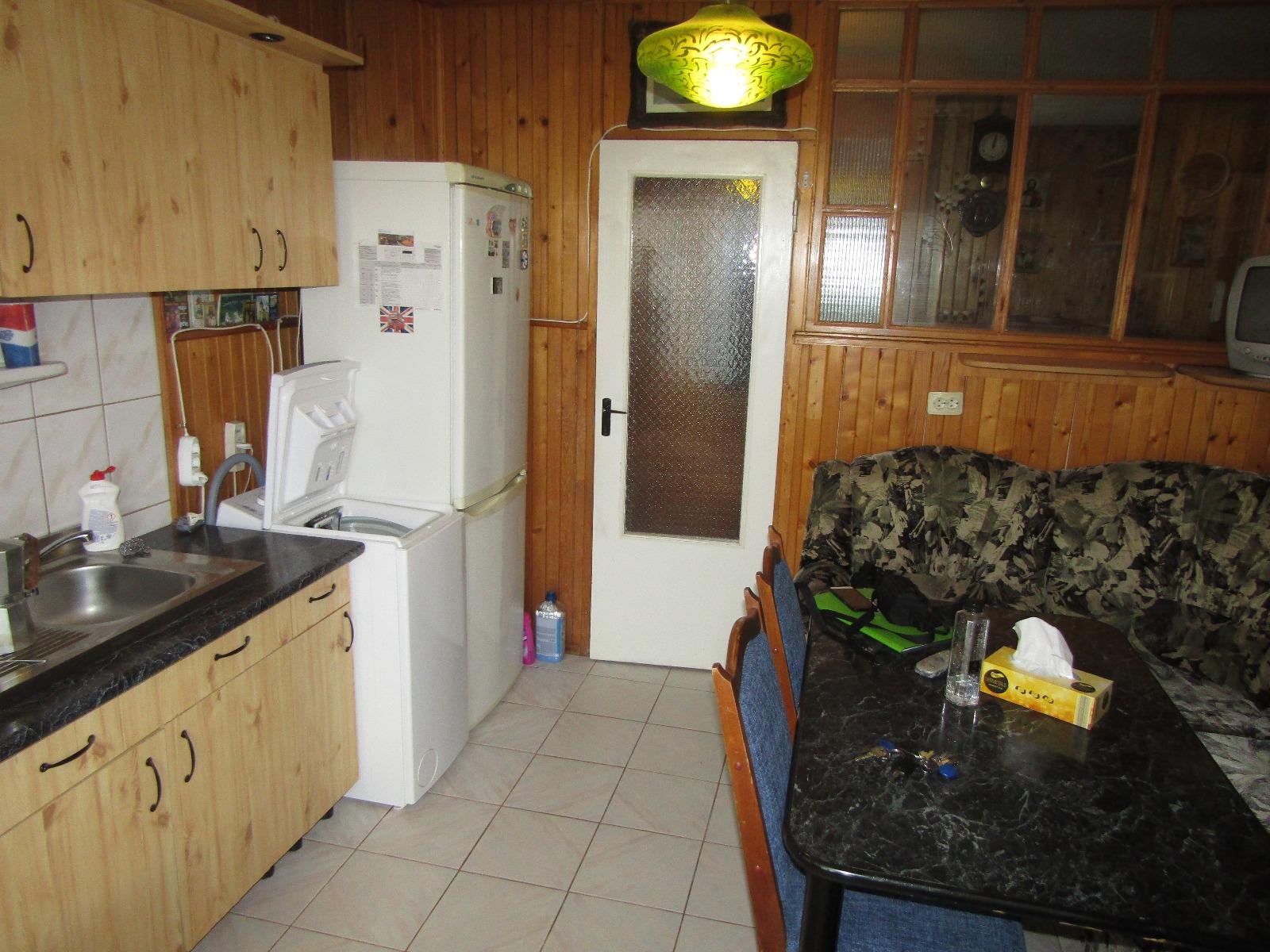 Apartament de închiriat 2 camere Zorilor - 25368AI | BLITZ Cluj-Napoca | Poza7