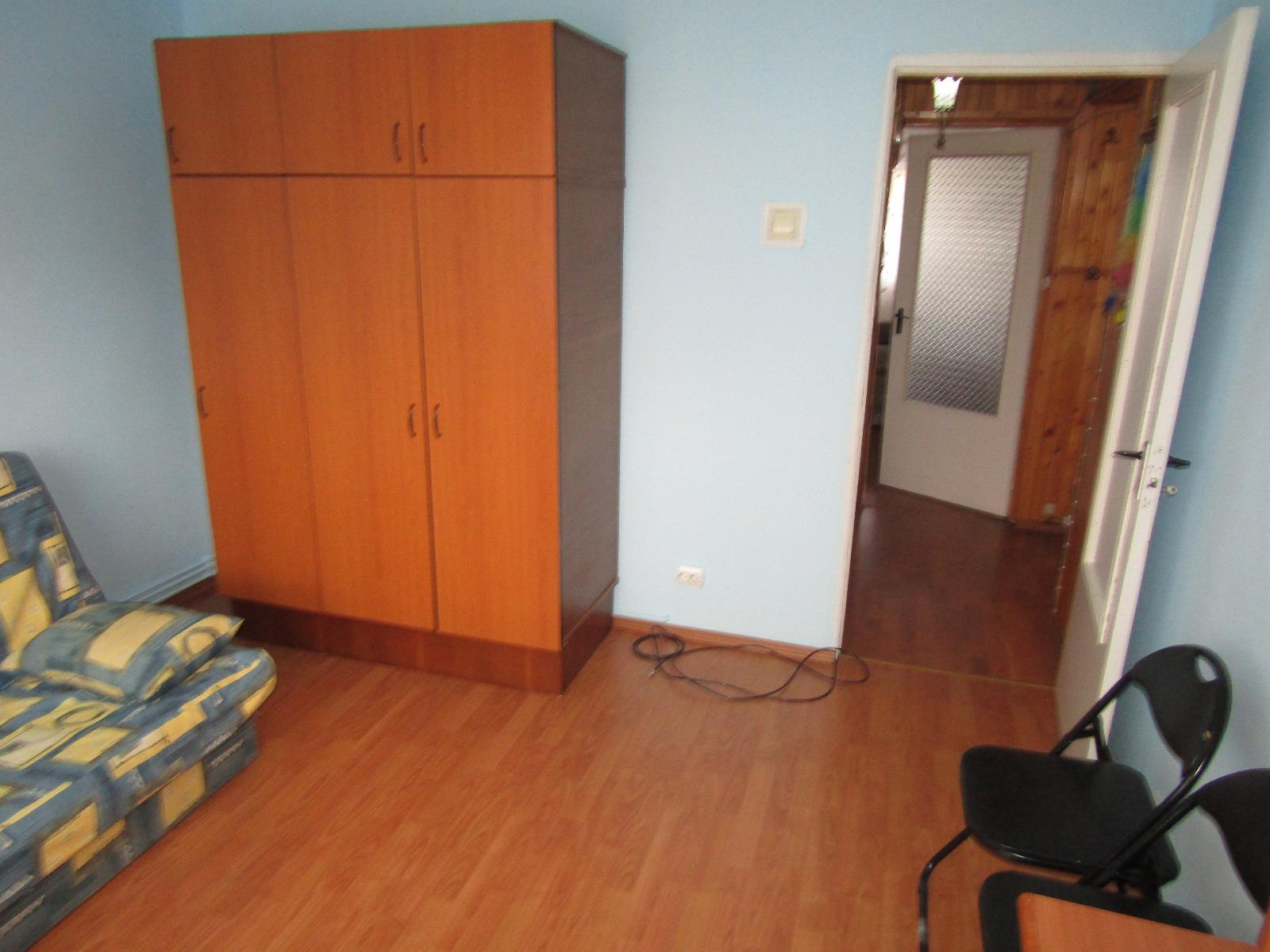 Apartament de închiriat 2 camere Zorilor - 25368AI | BLITZ Cluj-Napoca | Poza5