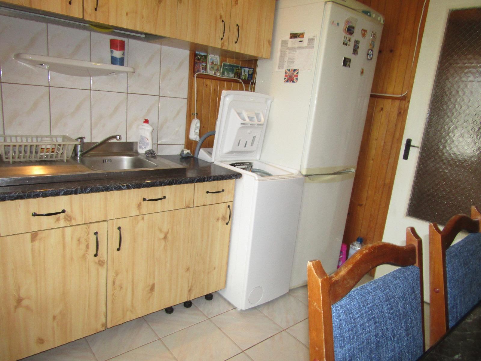 Apartament de închiriat 2 camere Zorilor - 25368AI | BLITZ Cluj-Napoca | Poza11