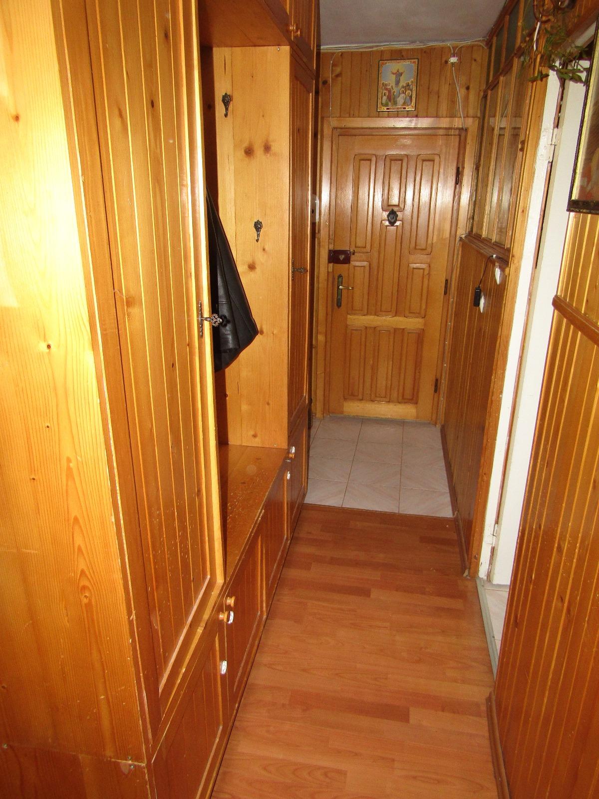 Apartament de închiriat 2 camere Zorilor - 25368AI | BLITZ Cluj-Napoca | Poza12