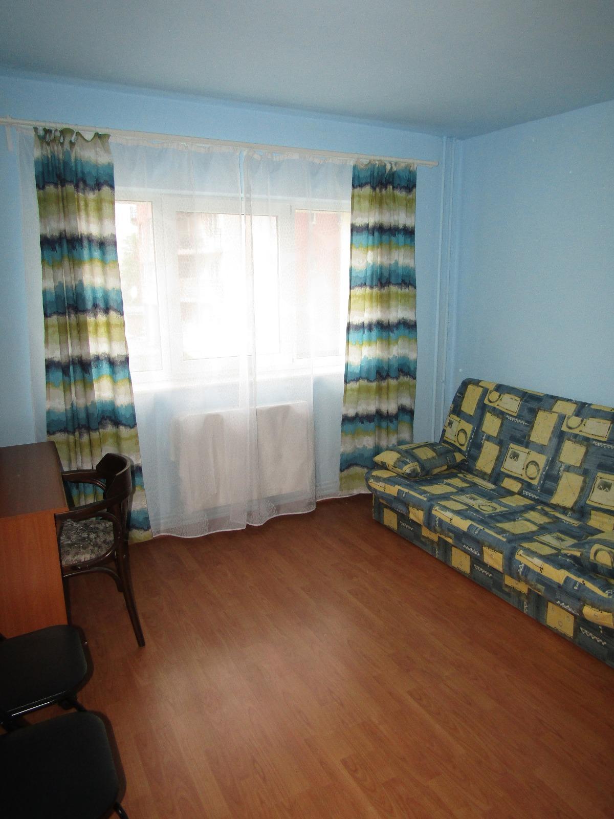 Apartament de închiriat 2 camere Zorilor - 25368AI | BLITZ Cluj-Napoca | Poza3