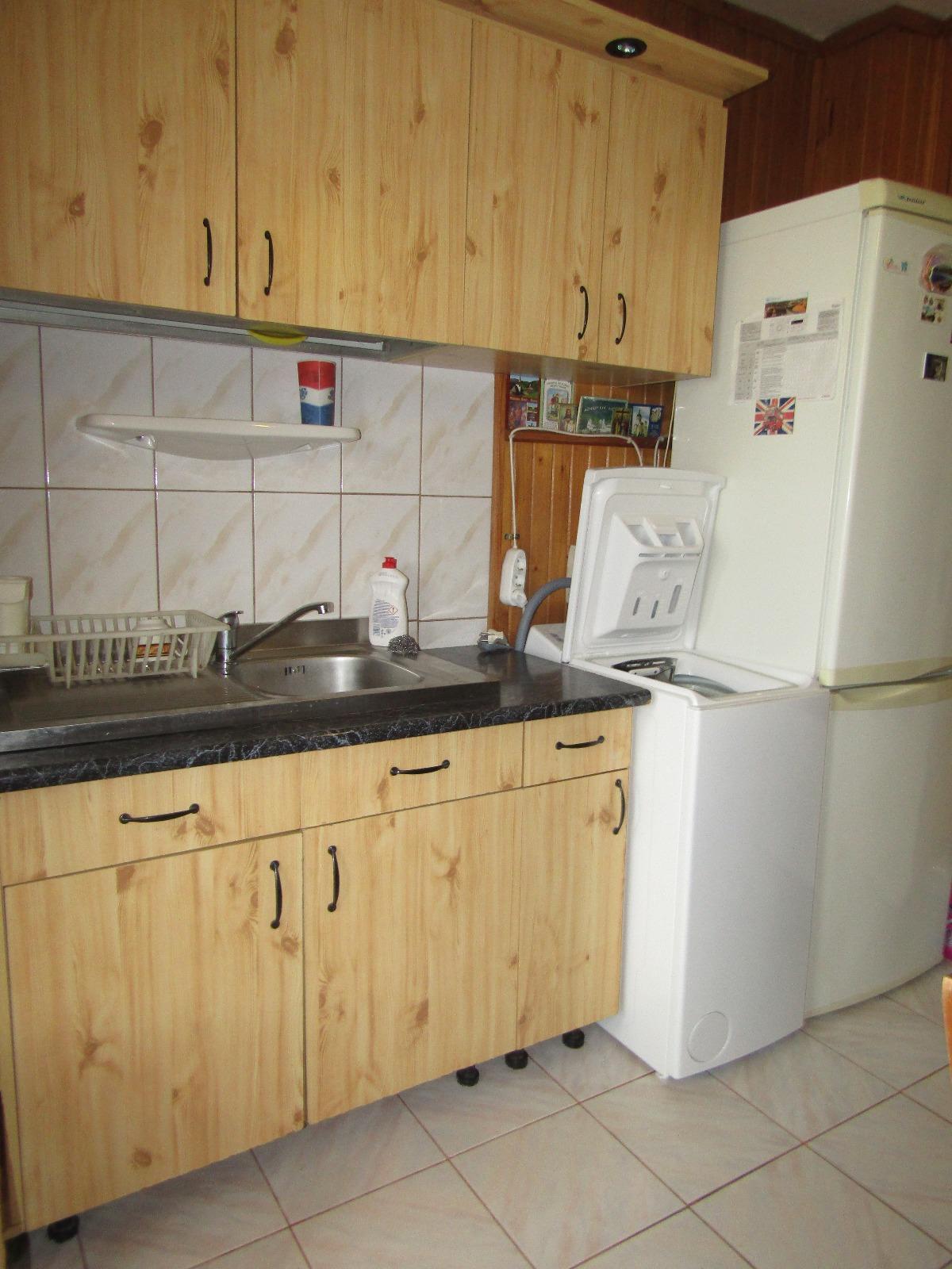 Apartament de închiriat 2 camere Zorilor - 25368AI | BLITZ Cluj-Napoca | Poza6