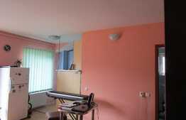 2 camere, 41 mp! Garaj subteran! Boxa la subsol! Zona strazii Stejarului!