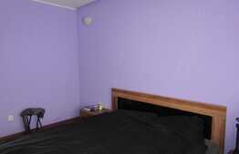 2 camere, 41 mp! Garaj subteran! Boxa la subsol! Zona strazii Stejarului!