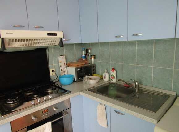 Apartament de vânzare 2 camere Floreşti - 25369AV | BLITZ Cluj-Napoca | Poza4