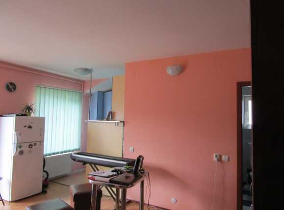 Apartament de vânzare 2 camere Floreşti - 25369AV | BLITZ Cluj-Napoca | Poza5