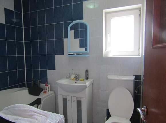 Apartament de vânzare 2 camere Floreşti - 25369AV | BLITZ Cluj-Napoca | Poza6