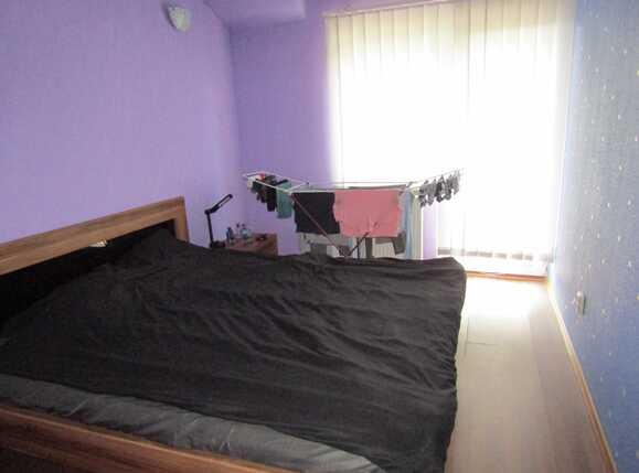 Apartament de vânzare 2 camere Floreşti - 25369AV | BLITZ Cluj-Napoca | Poza1