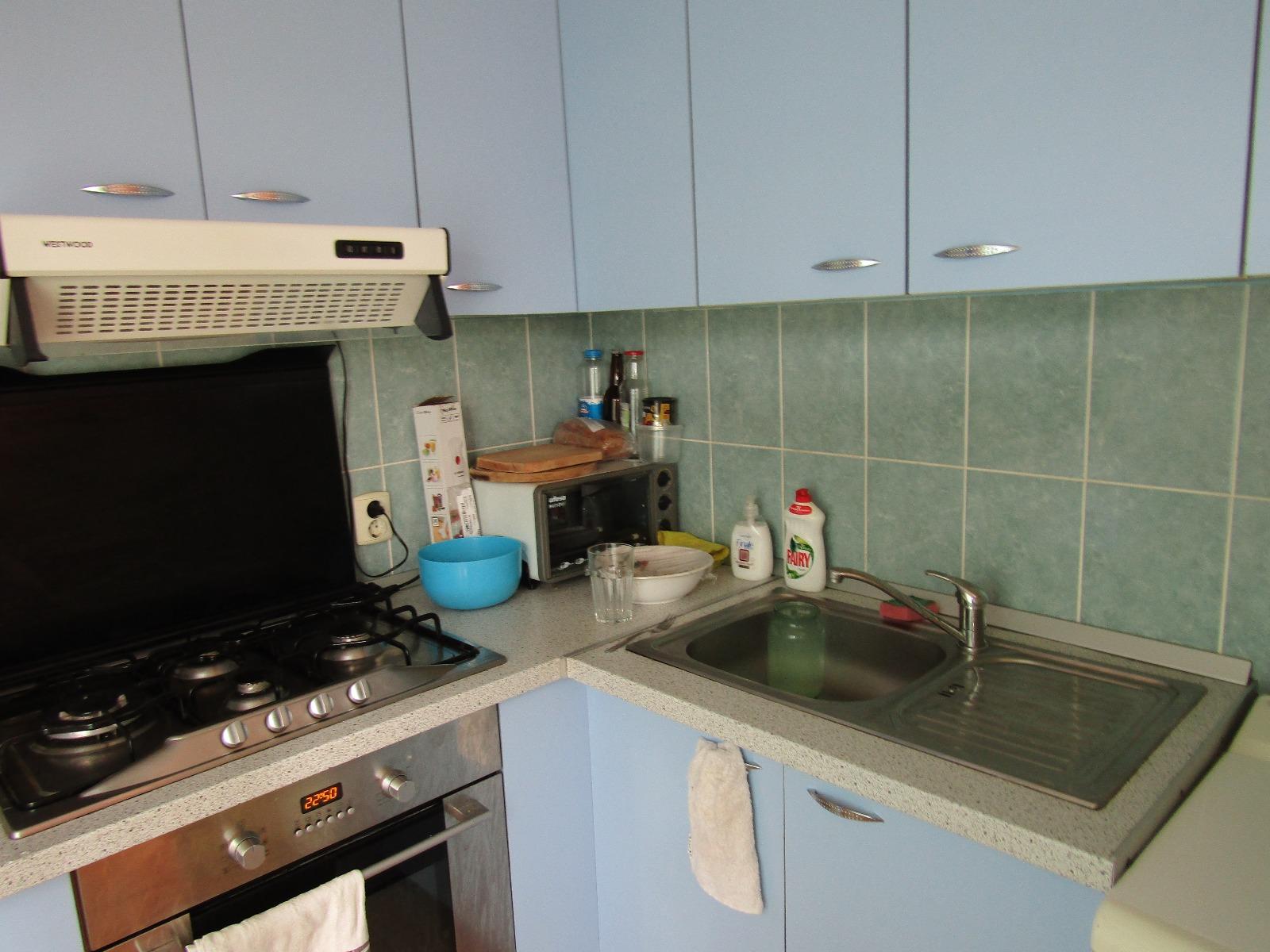 Apartament de vânzare 2 camere Floreşti - 25369AV | BLITZ Cluj-Napoca | Poza4