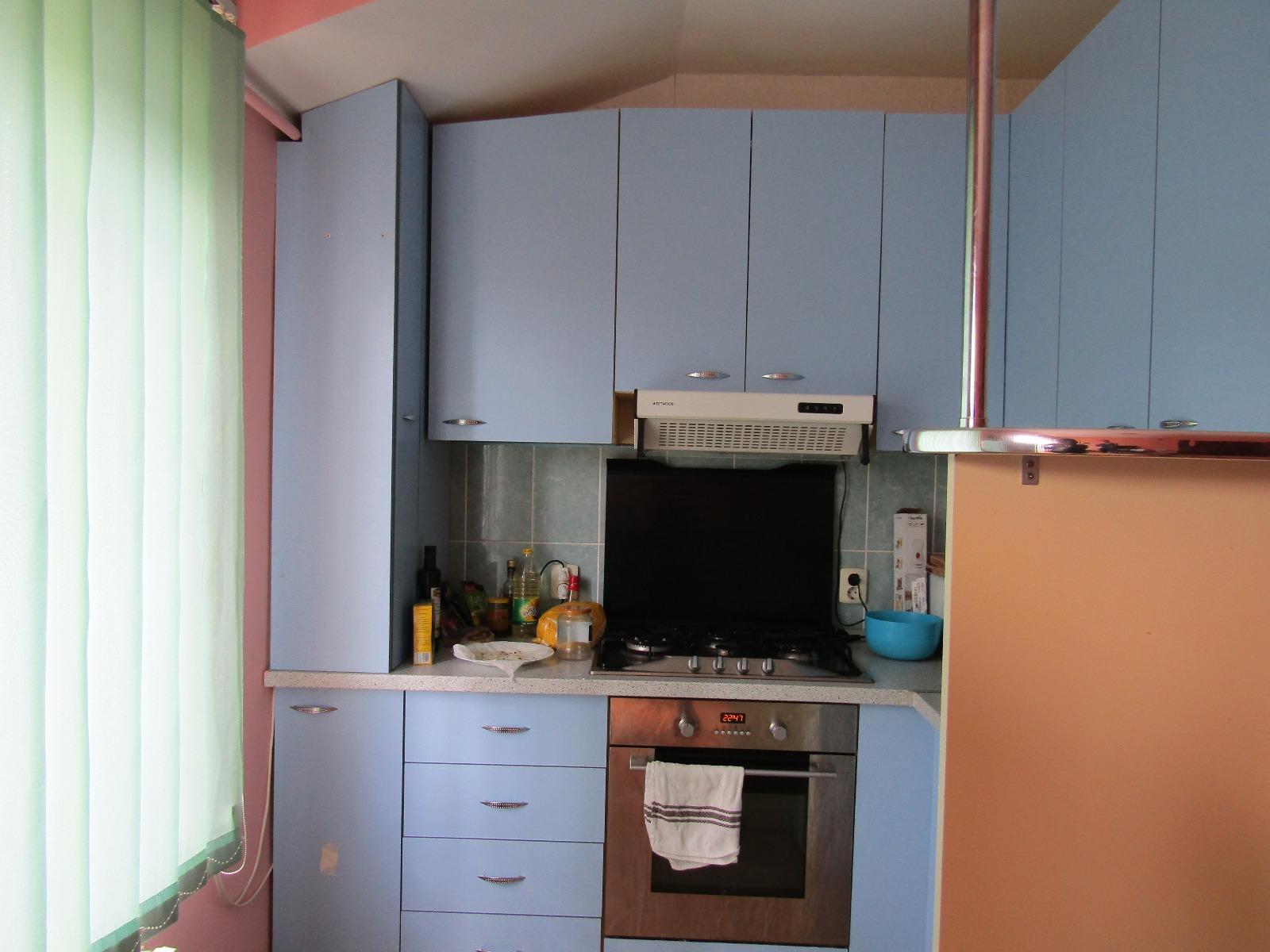 Apartament de vânzare 2 camere Floreşti - 25369AV | BLITZ Cluj-Napoca | Poza3