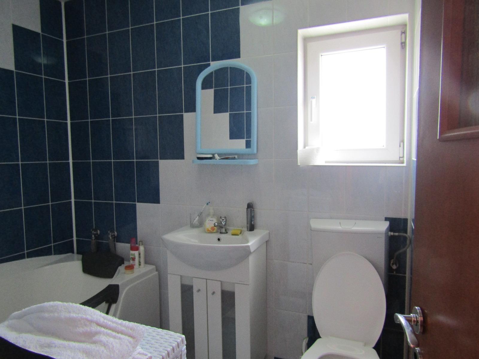 Apartament de vânzare 2 camere Floreşti - 25369AV | BLITZ Cluj-Napoca | Poza6