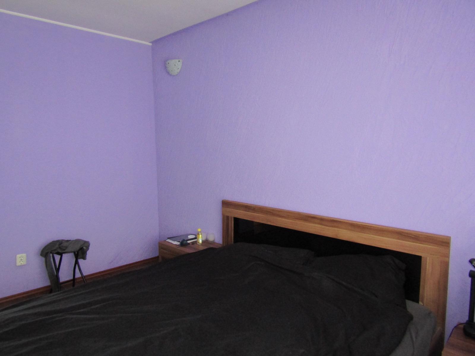 Apartament de vânzare 2 camere Floreşti - 25369AV | BLITZ Cluj-Napoca | Poza2