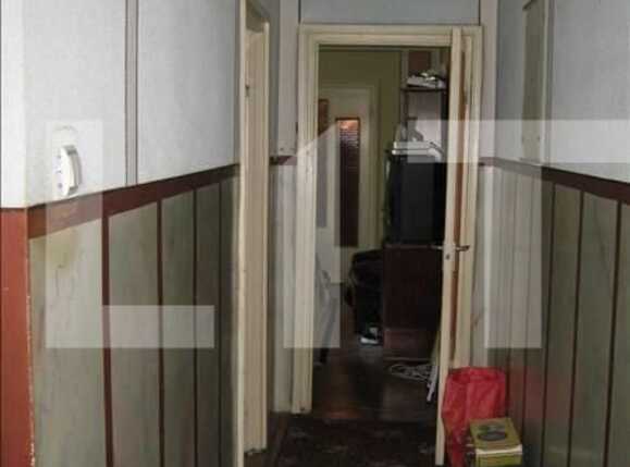 Apartament de vânzare 3 camere Gheorgheni - 2537AV | BLITZ Cluj-Napoca | Poza6