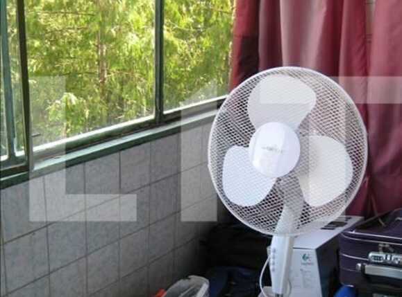 Apartament de vânzare 3 camere Gheorgheni - 2537AV | BLITZ Cluj-Napoca | Poza5