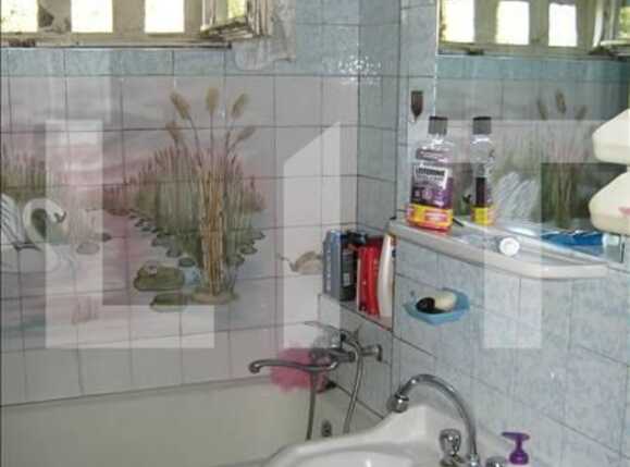 Apartament de vânzare 3 camere Gheorgheni - 2537AV | BLITZ Cluj-Napoca | Poza8