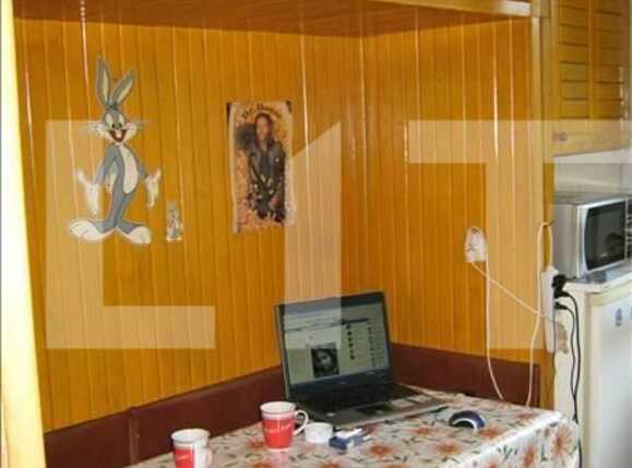 Apartament de vânzare 3 camere Gheorgheni - 2537AV | BLITZ Cluj-Napoca | Poza4