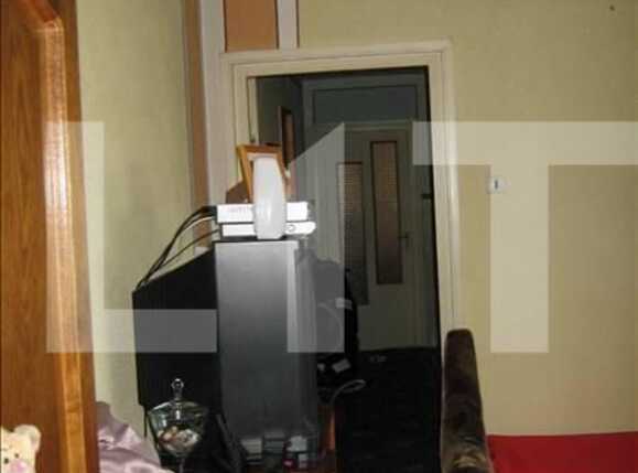 Apartament de vânzare 3 camere Gheorgheni - 2537AV | BLITZ Cluj-Napoca | Poza3