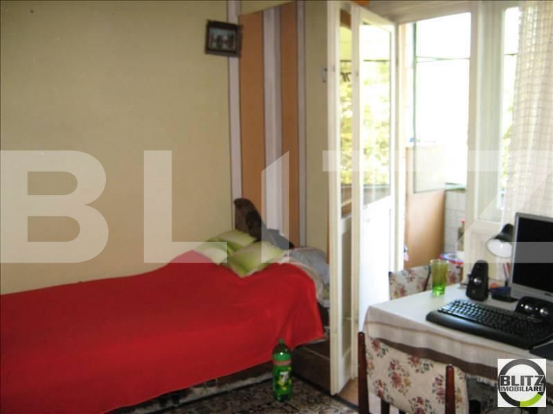 Apartament de vânzare 3 camere Gheorgheni - 2537AV | BLITZ Cluj-Napoca | Poza2