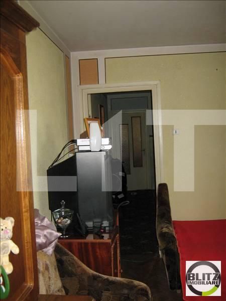 Apartament de vânzare 3 camere Gheorgheni - 2537AV | BLITZ Cluj-Napoca | Poza3