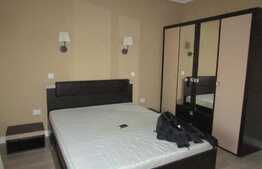 3 camere, 65 mp! Mobilat si utilat! Parcare! Zona strazii Stadionului!