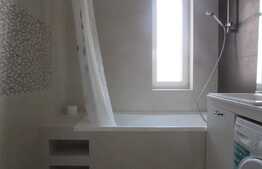 3 camere, 65 mp! Mobilat si utilat! Parcare! Zona strazii Stadionului!