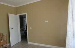 3 camere, 65 mp! Mobilat si utilat! Parcare! Zona strazii Stadionului!