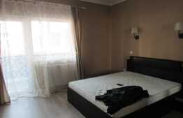 3 camere, 65 mp! Mobilat si utilat! Parcare! Zona strazii Stadionului!