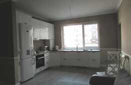 3 camere, 65 mp! Mobilat si utilat! Parcare! Zona strazii Stadionului!