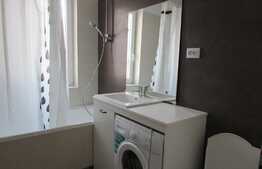 3 camere, 65 mp! Mobilat si utilat! Parcare! Zona strazii Stadionului!