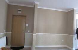 3 camere, 65 mp! Mobilat si utilat! Parcare! Zona strazii Stadionului!