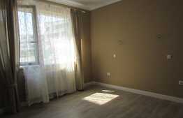 3 camere, 65 mp! Mobilat si utilat! Parcare! Zona strazii Stadionului!