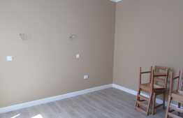 3 camere, 65 mp! Mobilat si utilat! Parcare! Zona strazii Stadionului!