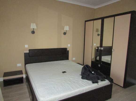 Apartament de închiriat 3 camere Floreşti - 25370AI | BLITZ Cluj-Napoca | Poza5