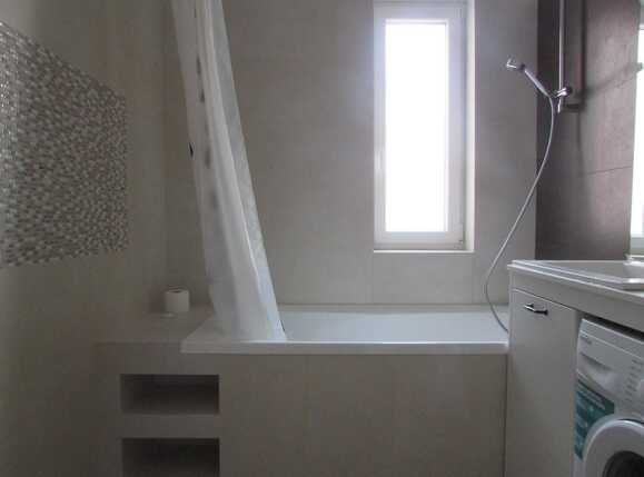 Apartament de închiriat 3 camere Floreşti - 25370AI | BLITZ Cluj-Napoca | Poza10