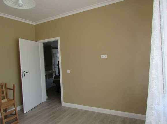 Apartament de închiriat 3 camere Floreşti - 25370AI | BLITZ Cluj-Napoca | Poza8