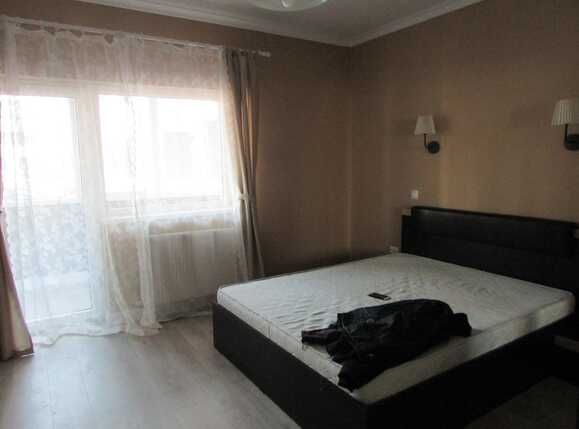 Apartament de închiriat 3 camere Floreşti - 25370AI | BLITZ Cluj-Napoca | Poza4