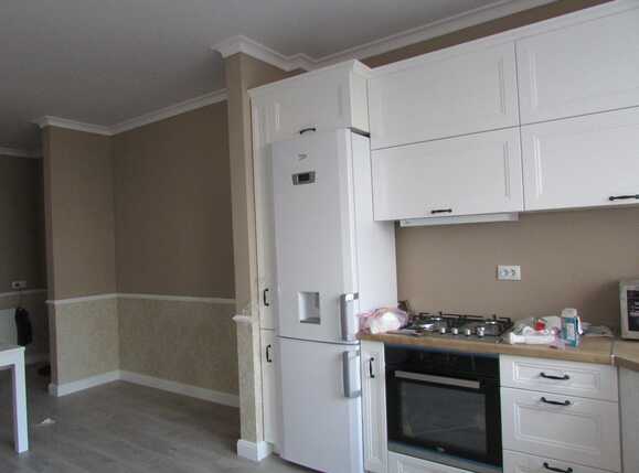 Apartament de închiriat 3 camere Floreşti - 25370AI | BLITZ Cluj-Napoca | Poza3