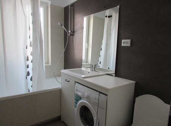 Apartament de închiriat 3 camere Floreşti - 25370AI | BLITZ Cluj-Napoca | Poza11