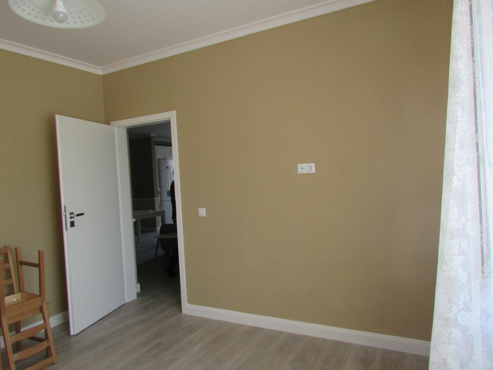 Apartament de închiriat 3 camere Floreşti - 25370AI | BLITZ Cluj-Napoca | Poza8