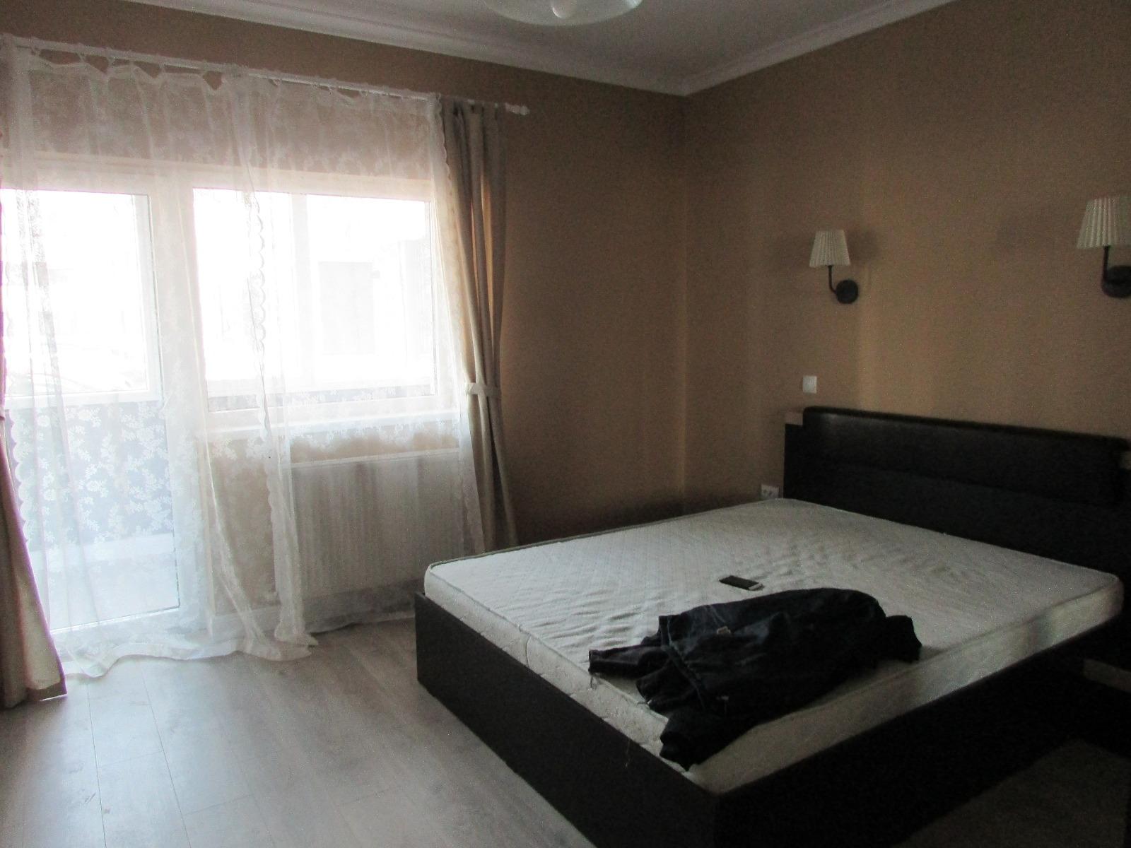Apartament de închiriat 3 camere Floreşti - 25370AI | BLITZ Cluj-Napoca | Poza4