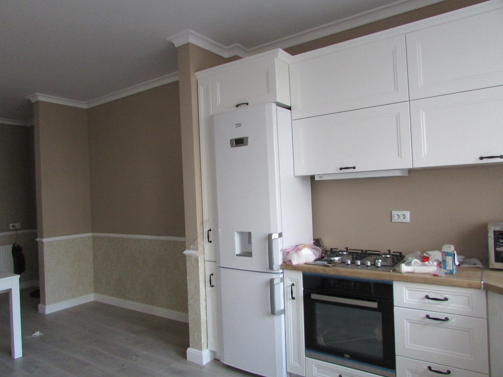 Apartament de închiriat 3 camere Floreşti - 25370AI | BLITZ Cluj-Napoca | Poza3