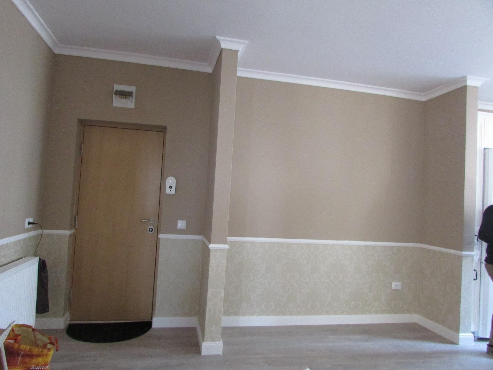 Apartament de închiriat 3 camere Floreşti - 25370AI | BLITZ Cluj-Napoca | Poza9