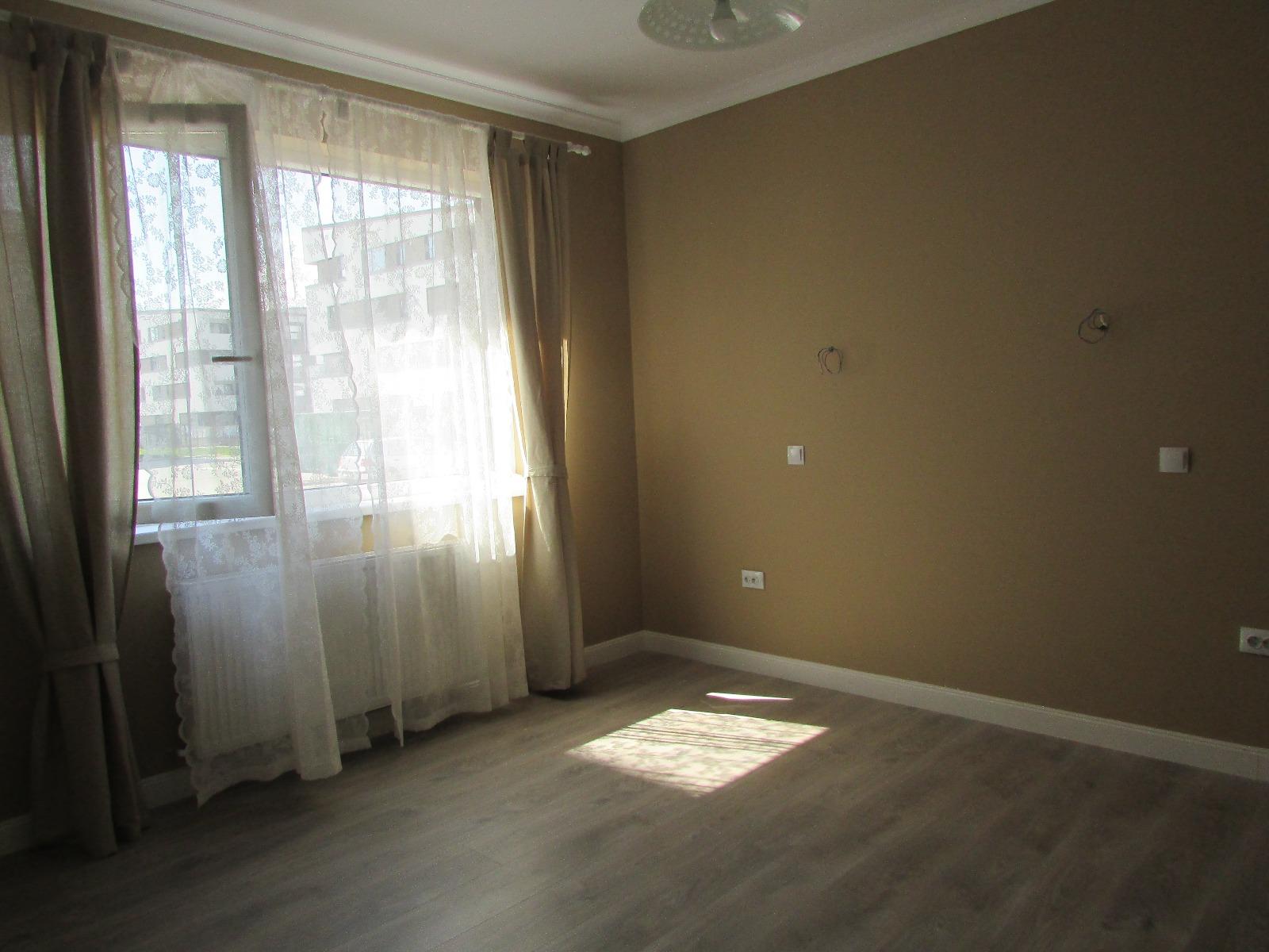 Apartament de închiriat 3 camere Floreşti - 25370AI | BLITZ Cluj-Napoca | Poza7