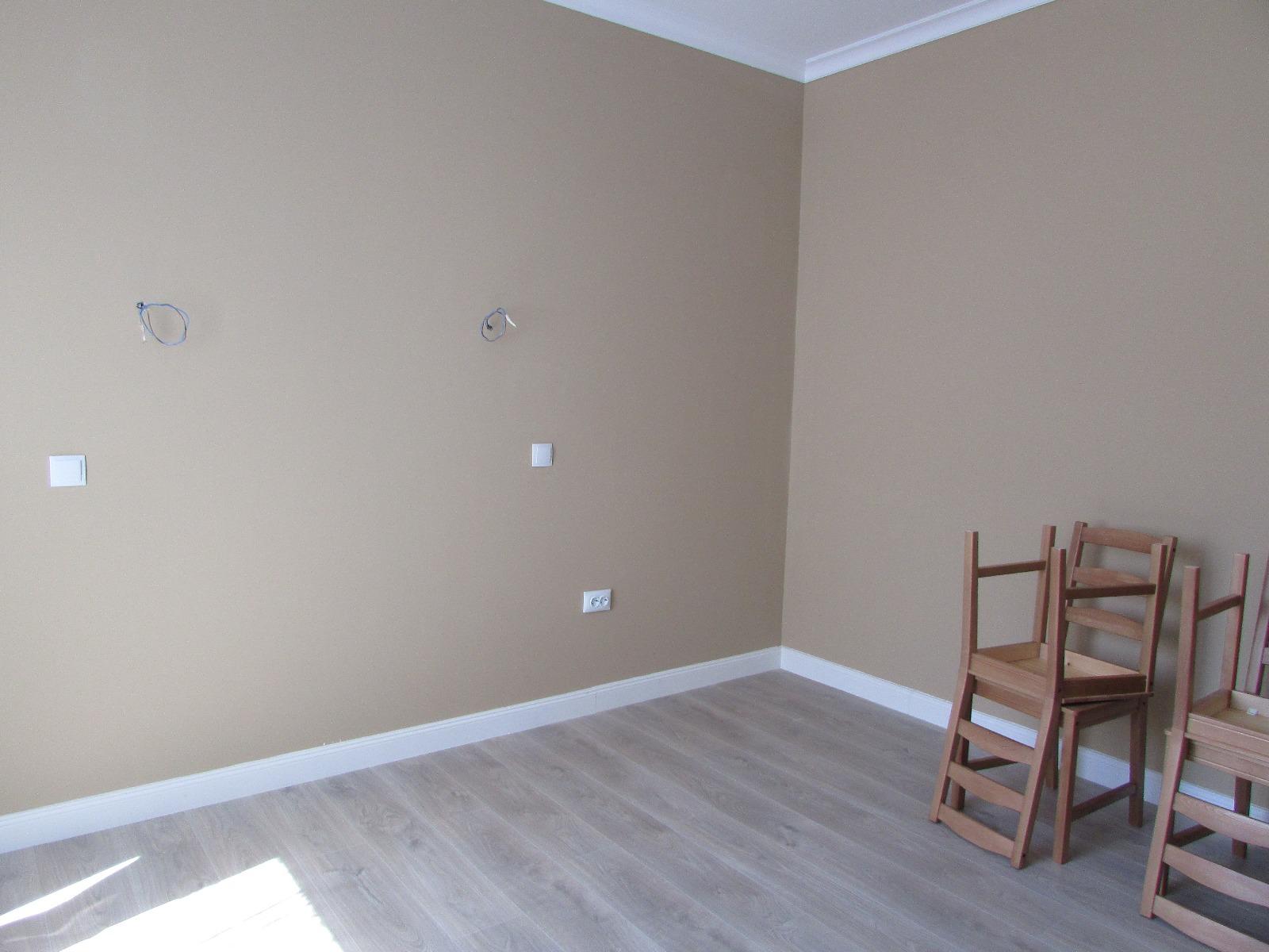 Apartament de închiriat 3 camere Floreşti - 25370AI | BLITZ Cluj-Napoca | Poza6