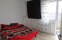 Apartament cu 3 camere, 63 mp! 2 locuri parcare! Zona Terra!