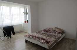 Apartament cu 3 camere, 63 mp! 2 locuri parcare! Zona Terra!